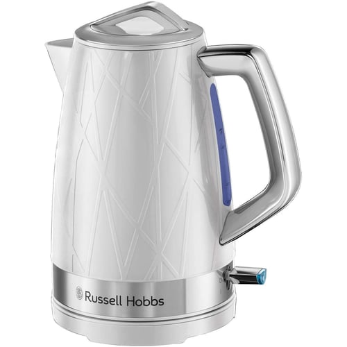 Електрочайник Russell Hobbs 28080-70 Structure