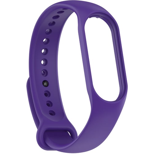 ArmorStandart New Style Ultra Violet (ARM64864) for Xiaomi Mi Band 7/6/5