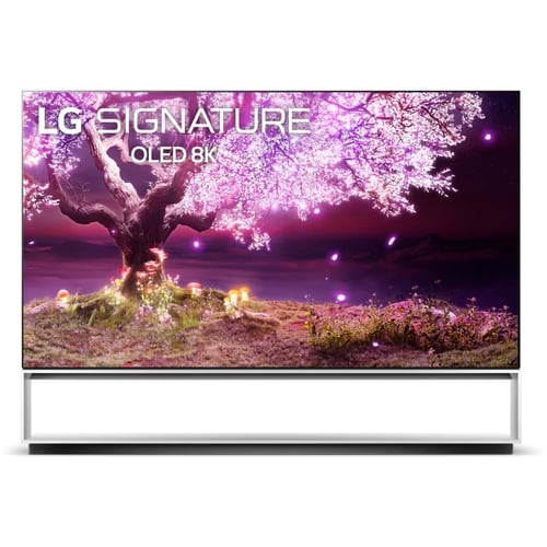 LG OLED88Z19