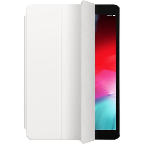 Аксесуар для iPad Smart Case White for iPad mini 6 2021