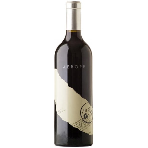 Вино Two Hands Aerope 2017 красное сухое 0.75 л (BWQ1677)
