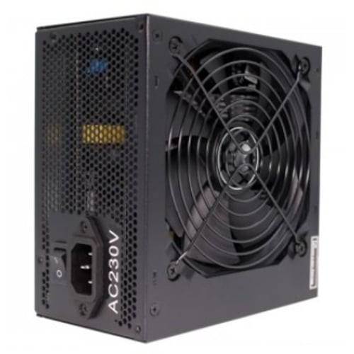 Блок живлення Xilence Performance C+ 750W (XP750R6.2)