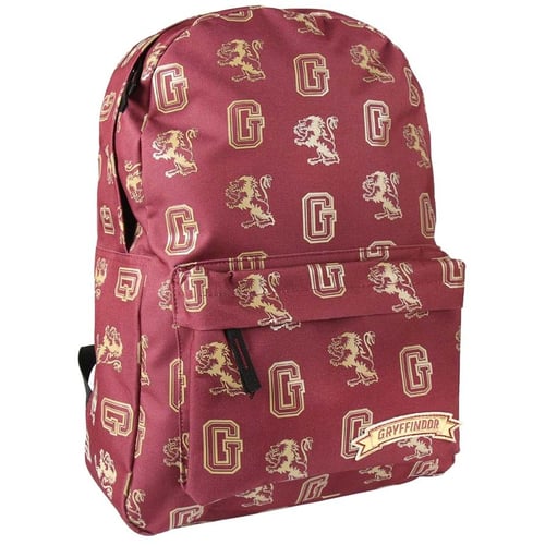 Рюкзак Cerda Harry Potter School Backpack (2100002835)