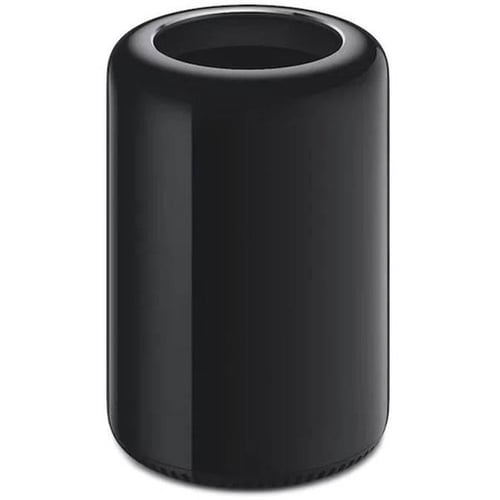 Apple Mac Pro Custom (Z0P80005P)