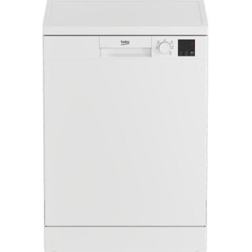 Посудомийка Beko DVN05321W