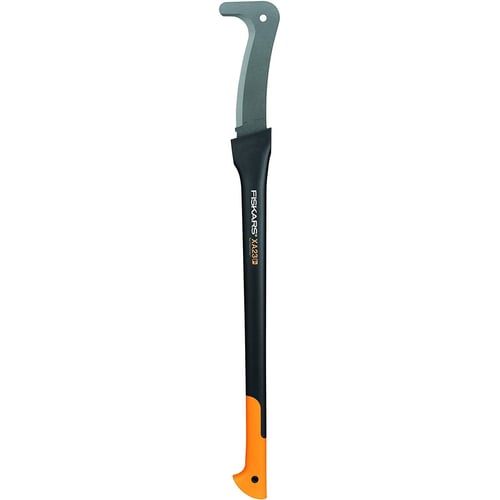 Мачете Fiskars WoodXpert XA23 (1003621)