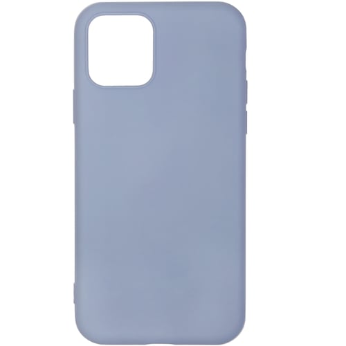 Чехол для iPhone ArmorStandart ICON Case Blue (ARM56701) for iPhone 11 Pro