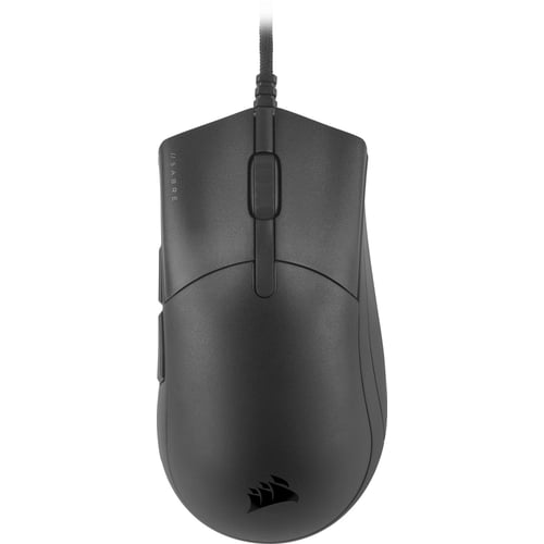 Мышь Corsair Sabre Pro (CH-9303101-EU)