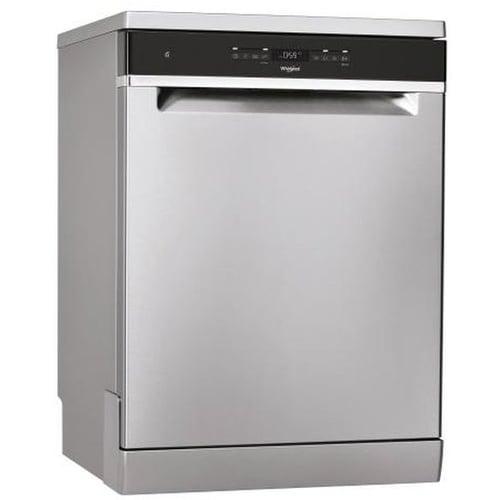 Посудомийка Whirlpool WFO 3T141 X