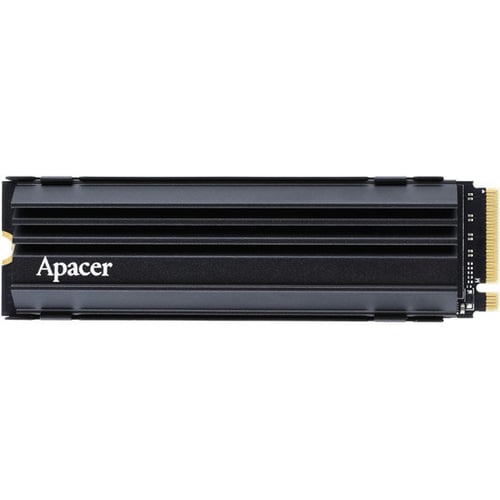 Apacer AS2280Q4U 1 TB (AP1TBAS2280Q4U-1)