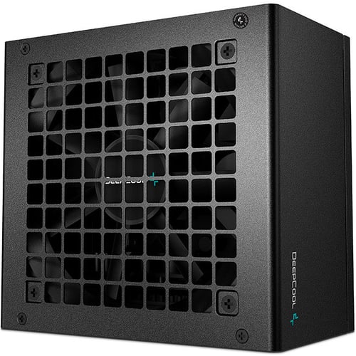 Блок питания Deepcool PQ750M