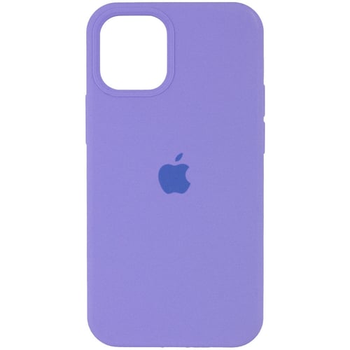 Чохол для iPhone Mobile Case Silicone Case Full Protective Dasheen для iPhone 14