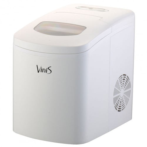 Лёдогенератор Vinis VIM-1059W