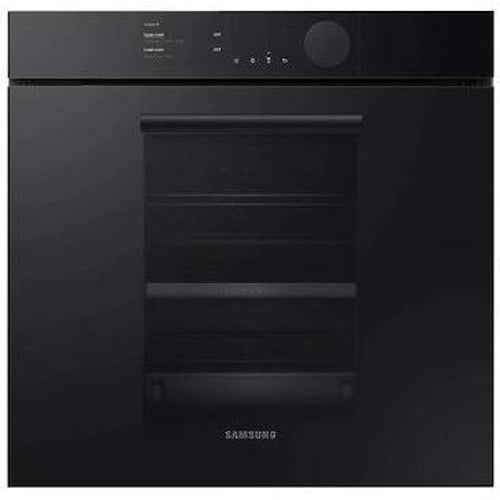 Духова шафа електрична Samsung NV75T9879CD