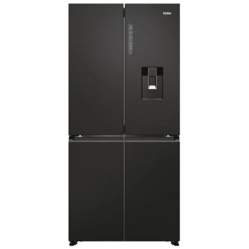 Холодильник Side-by-Side Haier HCR7818DWPT