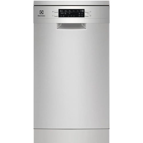 Посудомойка Electrolux SMM43201SX