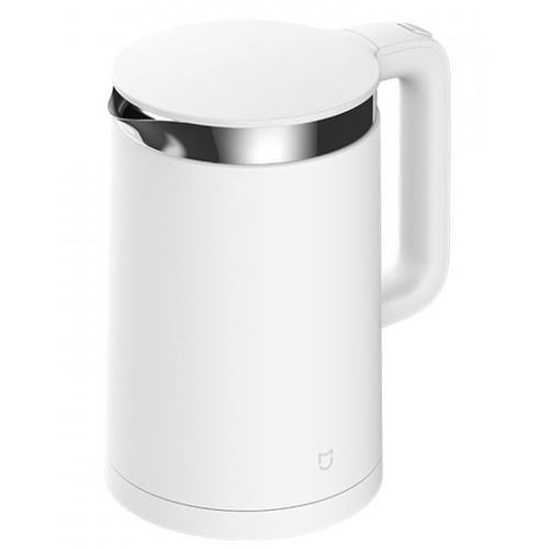 Электрочайник Xiaomi MiJia Smart Kettle Pro White (MJHWSH02YM)