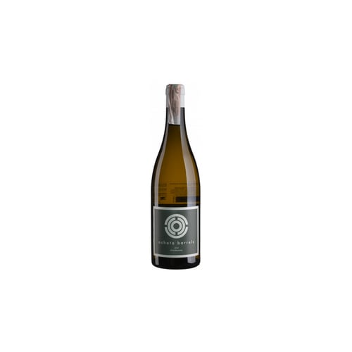 Вино Ochota barrels Slint chardonnay (0,75 л.) (BW50372)