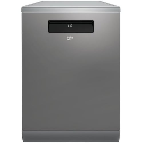 Посудомийка Beko DEN48520X