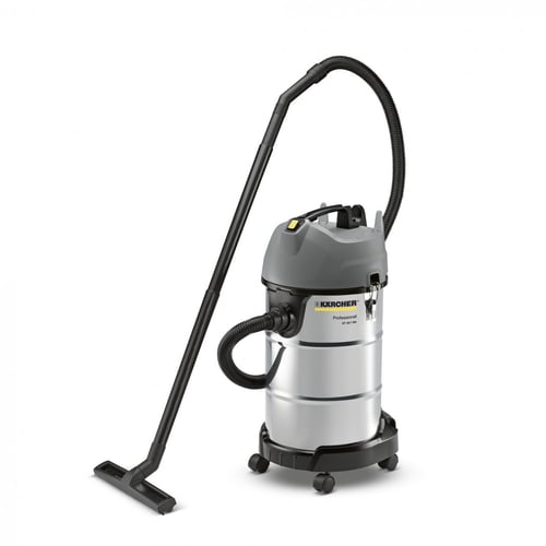 Порохотяг Karcher NT 38/1 Me Classic (1.428-538.0)