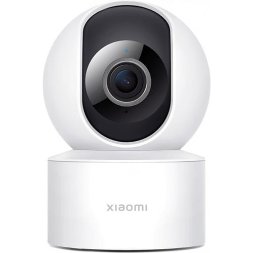 IP-камера відеоспостереження Xiaomi Mi Home Security Camera C200 (BHR6766GL)