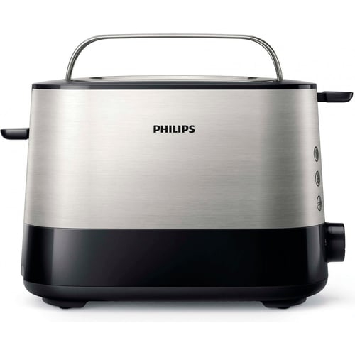 Тостер Philips HD2637/90