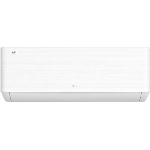 Кондиціонер TCL TAC-24CHSD/TPG31I3AHB Heat Pump Inv R32 WI-FI Ind