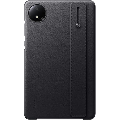 Аксессуар для планшетных ПК Xiaomi Smart Case Original Black for Xiaomi Redmi Pad SE 8.7