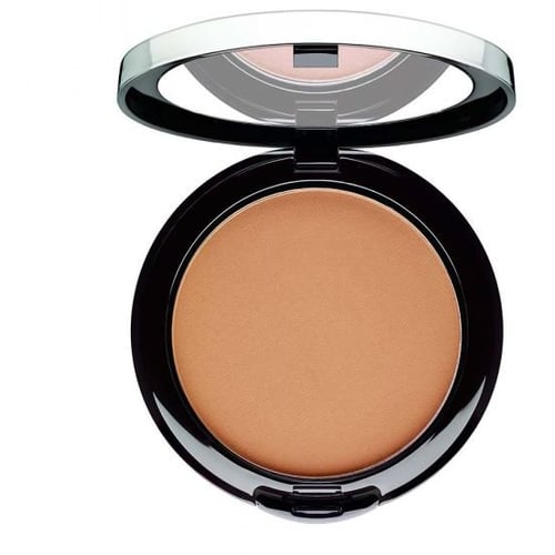 ARTDECO High Defenition Compact Powder №6 Soft fawn Пудра для лица 10 g