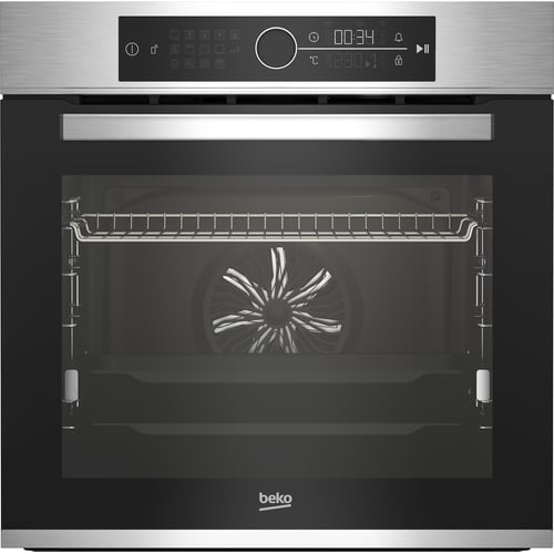 Духовой шкаф электрический Beko BBIM12400XPS