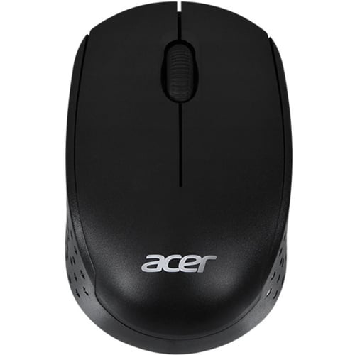 Мышь Acer OMR020 WL Black (ZL.MCEEE.006, ZL.MCEEE.029)