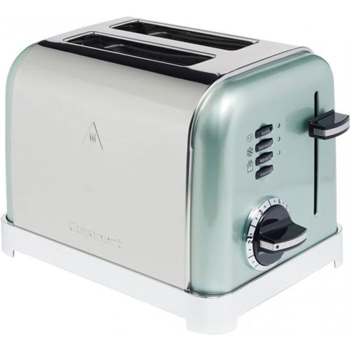 Тостер Cuisinart CPT160GE