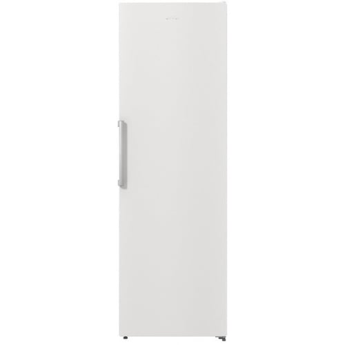 Морозильна камера Gorenje FN619EEW5