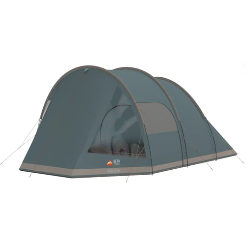 Палатка Vango Beta 550XL Mineral Green (TEUBETA00000002) (930842)