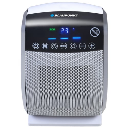 Обігрівач Blaupunkt FHD501