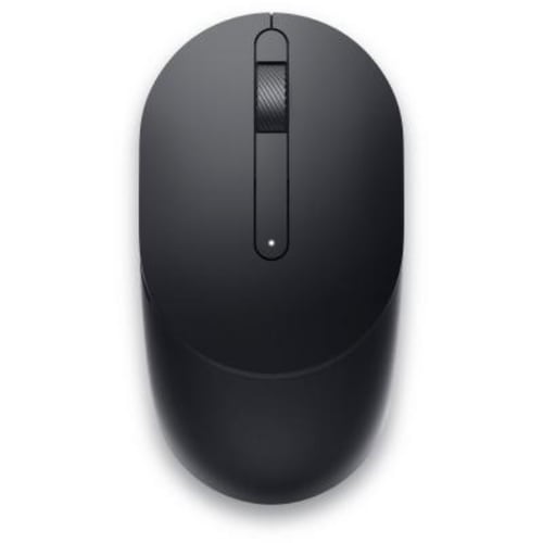 Мышь Dell MS300 Full-Size Wireless Mouse (570-ABOC)