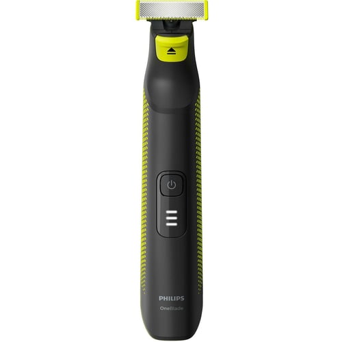 Машинка для стрижки (триммер) Philips OneBlade QP6504/15