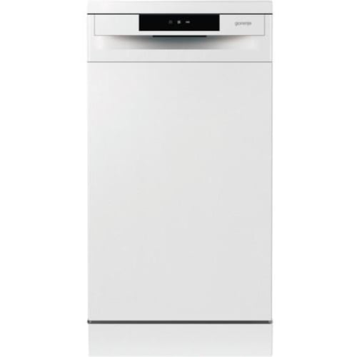 Посудомойка Gorenje GS520E15W