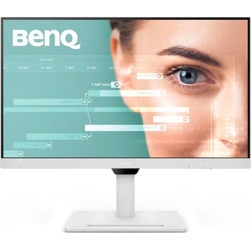 Монітор BenQ GW2790QT (9H.LLGLA.TBE)