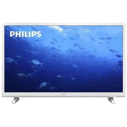 Телевізор Philips 24PHS5537