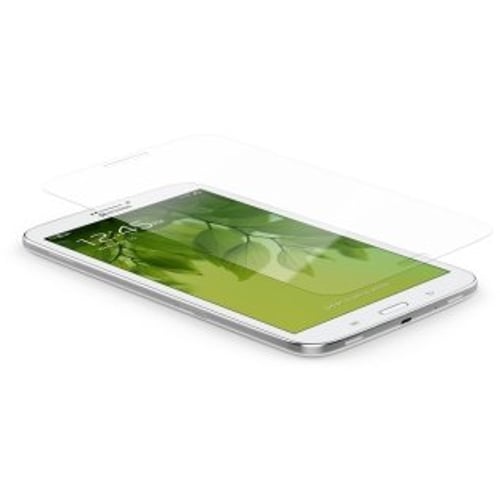 Аксессуар для планшетных ПК Speck ShieldView Matte (2-pack) (SP-SPK-A2117) for Galaxy Tab 3 8.0(T3110)