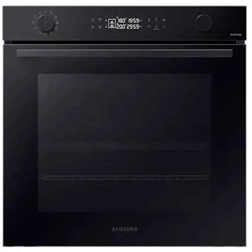 Духовой шкаф электрический Samsung NV7B44251AK