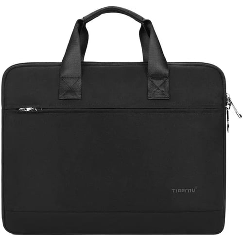 Сумка для ноутбука Tigernu 15.6" T-L5239 Black