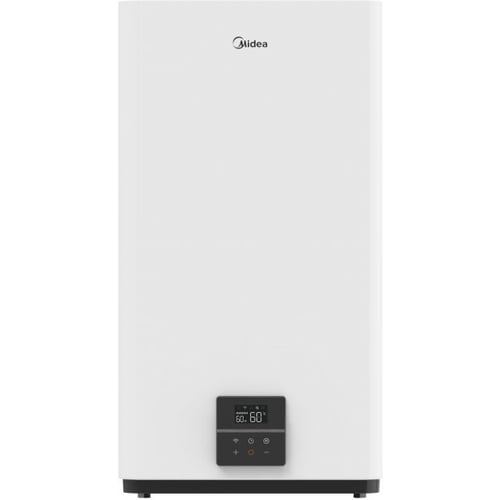 Бойлер Midea D80-20ED6(D)