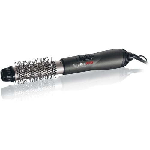 Фен BaByliss PRO BAB2676TTE