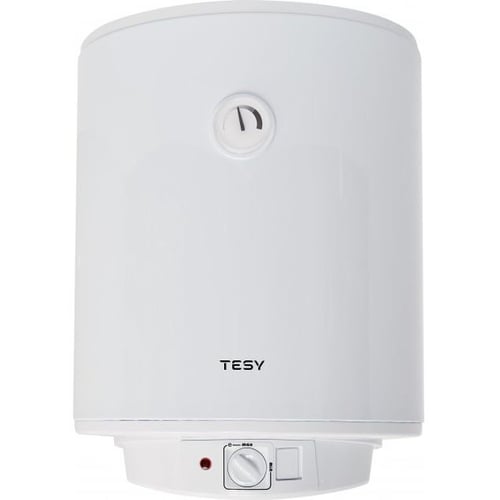 Бойлер Tesy Dry 50 (CTV 50 44 16D D06 TR)