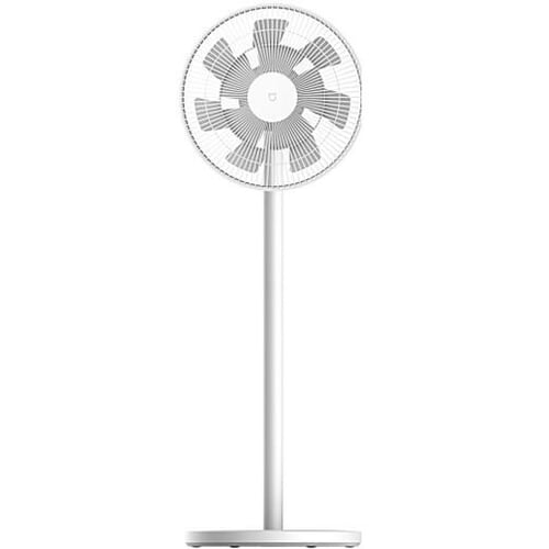 Вентилятор Xiaomi Mi Smart Standing Fan 2