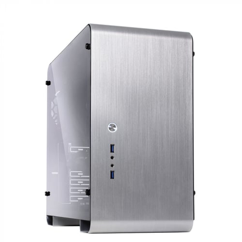 Персональний комп'ютер (ПК) ARTLINE WorkStation W95 (W95v24Win)