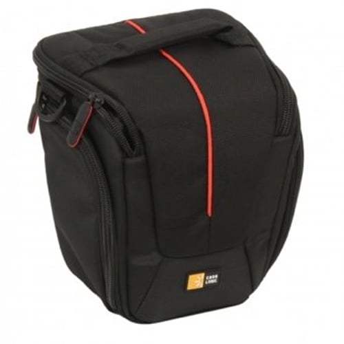 Case Logic DCB306K Black