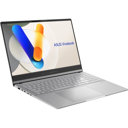 Ноутбук ASUS VivoBook S 15 OLED M5506UA-MA043 (90NB1473-M001R0) UA